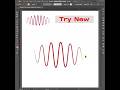 How To Alpona Design #shorts #youtubeshorts #viralshorts #trending #graphicdesign