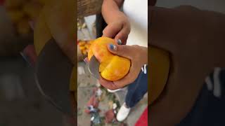 Agriculture Village Fresh Fruit #Viral #Fruit #Shorts #1110