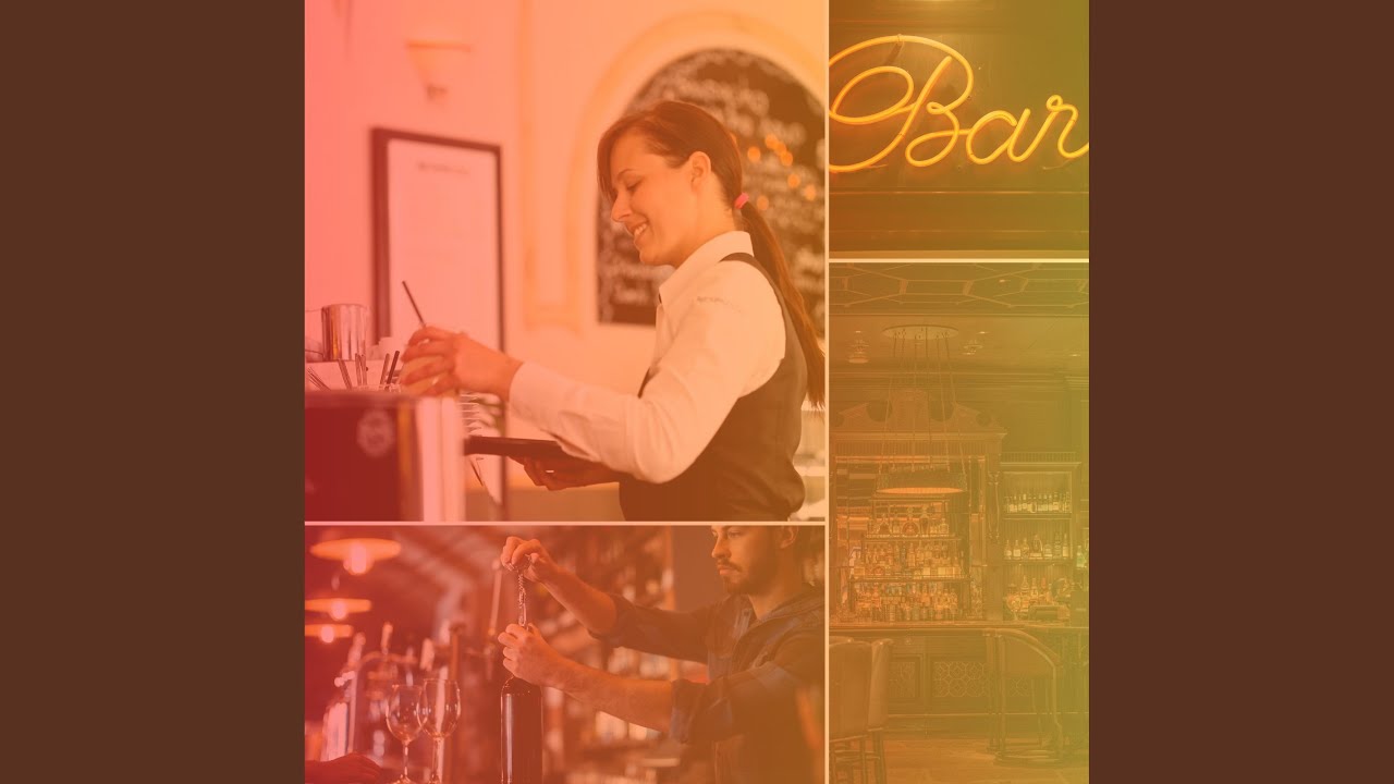 Entertaining Backdrops for Fun Dinner Dates