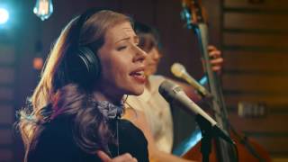 Lake Street Dive - Mistakes Bose Better Sound Session