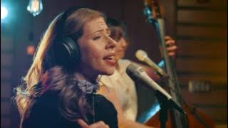 Lake Street Dive - Mistakes (Bose Better Sound Session)