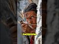 Against All Odds The Modoc People's FierceFight for Their Homeland  Part-1 #native #nativeamerican