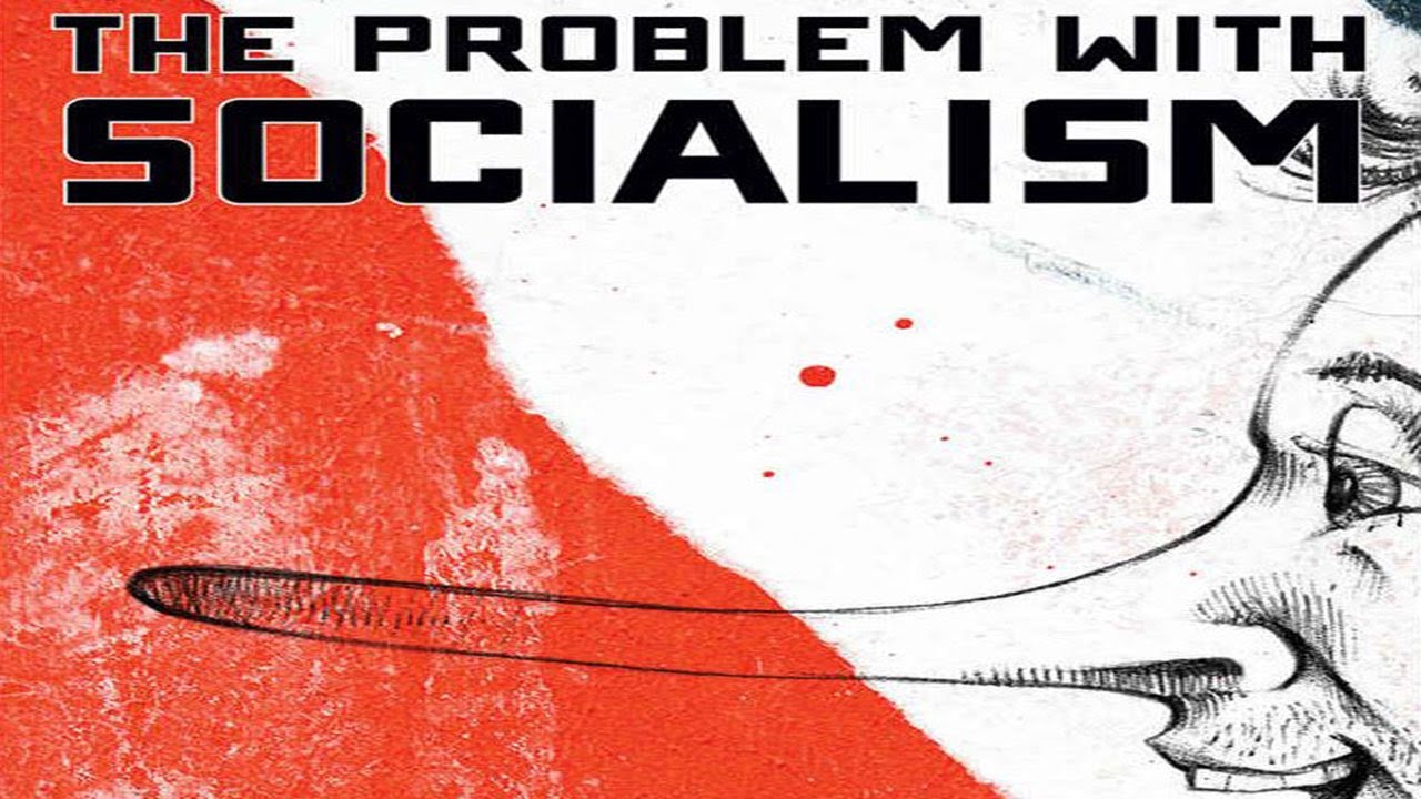 socialist economy