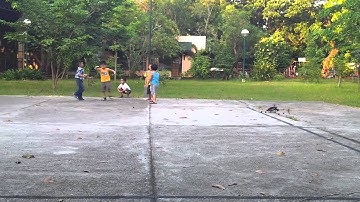 Walkera V120D02S 6 axis gyro hovering