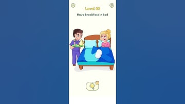 Dop 2 level 60 gameplay walkthrough solution