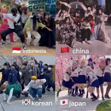 CALL ME BABY TIK TOK#tiktokviral#shorts