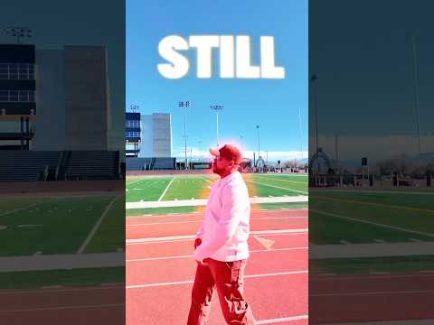 “Quit trynna sound like Drake, Kendrick is better” #GodGaveThisVoice #newhiphop  #breakup  #shorts