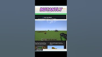 the CreativeMode Launcher for #minecraft is here