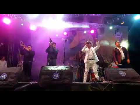 Imitador de Julion Alvarez camera iphone 8 plus apk