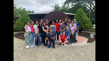 Cómo determinar el área de un trapecio con python