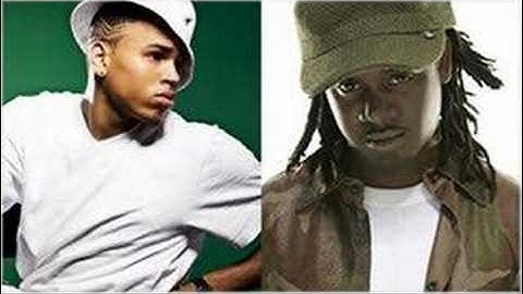 Kiss Kiss Remix version - Remix performance video thumbnail