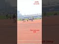 Pole video video #all #indian #universe #athletics #viralvideo