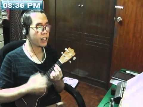 ไม่มีตรงกลาง.mp4
