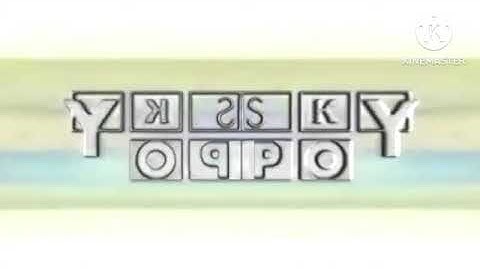 Rj Kumar Version Of I Killed Klasky Csupo in G Major 4 + CoNfUsIoN