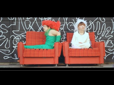 დოკ. ფილმი ,,პატარა უფლისწული\"