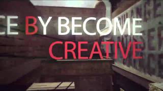 2D Motion Tracking test