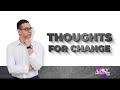 Thoughts for change  gujarati motivational  only motivation 1552