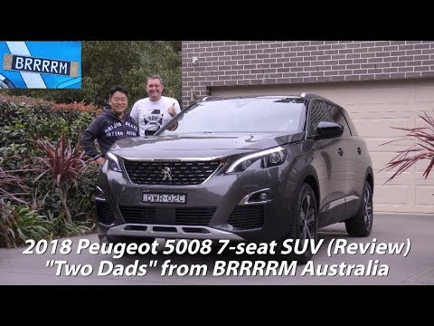 2018-peugeot-5008-7-seat-suv-("two-dads"-review)-|-brrrrm-australia