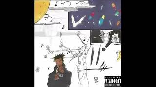 [SOLD] Juice WRLD x Goodbye And Good Riddance Type Beat - "Devil's Game"