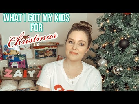what-i-got-my-kids-for-christm