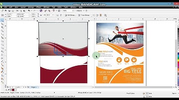 Graphic Designing Tips & Tricks For Beginners - Easy Making Any Design - Ahsan Sabri