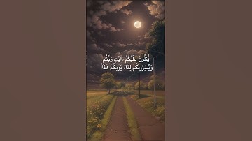 وَسِيقَ ٱلَّذِينَ كَفَرُوٓاْ إِلَىٰ جَهَنَّمَ زُمَرًاۖ حَتَّىٰٓ  سورة الزمر الايه ٧١-٧٢