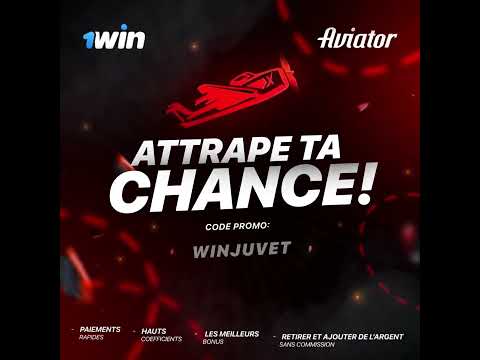 Gana con Win1 en Argentina