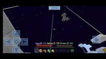 I found a hacker un mineplex Again