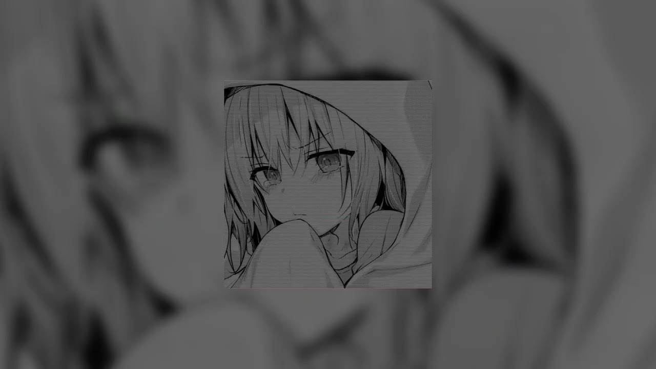 Golden Brown (Ultra Slowed + Reverb) — The Stranglers