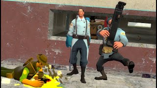 gmod war part 4!