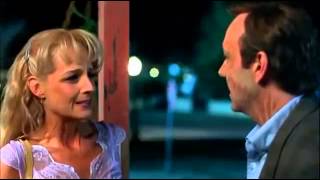 Заплати другому. Трейлер. 2000 Заплати другому. Трейлер. 2000