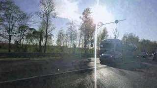 23.05.2017 Стачка грузоперевозчиков СПб закончилась. Дальнобойщики уехали с Московского шоссе 23.05.2017 Стачка грузоперевозчиков СПб закончилась. Дальнобойщики уехали с Московского шоссе