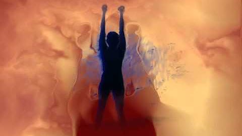 Pixelan CreativEase OrganiBlur video blur effects plug-in