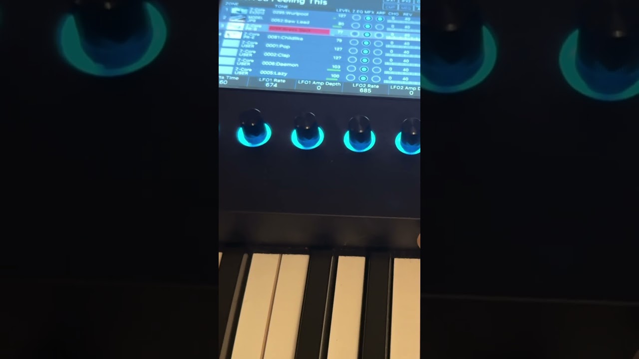 #beatmaking #originalbeats #rolandfantom #beats #rnbbeats #music #beatmaker #hardbeats #production