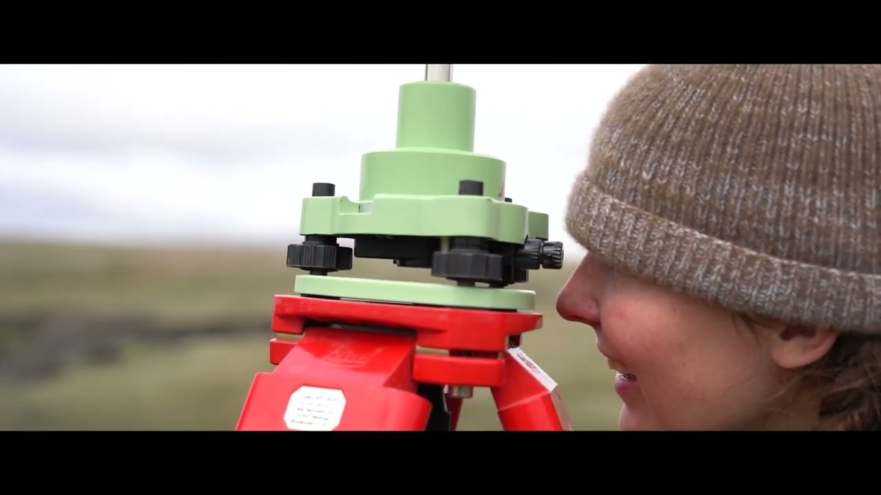 High Arctic (Kellen, 2022)