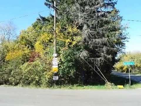 27197 W Grass Lake Rd, Antioch, IL home video tour