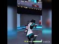 AYUSH BHAI LONE WOLF BEST GAME PLAY @WITH @SONG #SHORT #VIRAL