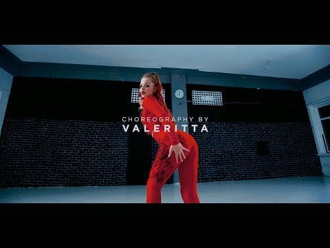 видео: Choreography by Valeritta | DJ Snake - Taki Taki (feat. Selena Gomez, Ozuna & Cardi B)