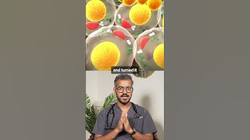 China’s Stem Cell Breakthrough Could Change Diabetes Forever