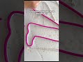 DM me your idea, I’ll make your custom neon
