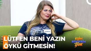 Evdeki Arkadaşlık Dengeleri Çok Değişti - Eşim Benzerim Yok 30. Bölüm