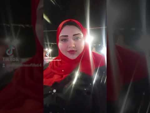 لينا اسم ولينا هيبه وكل الناس بتحبنا 