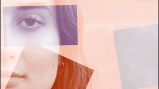 Famous What's your biggest regret? Profile