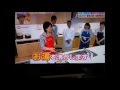 ヒルナンデスで紹介！レンシで蒸しポーク　レシピ