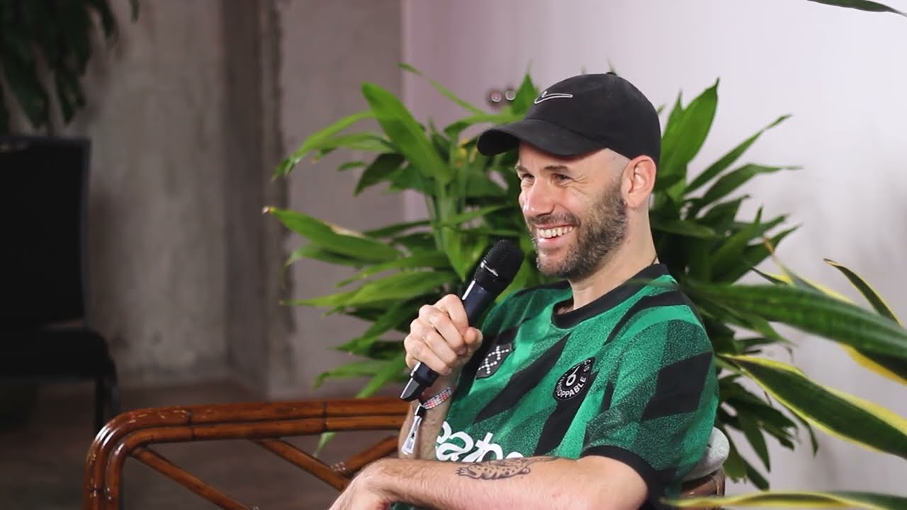 How to Grow Your Profile on Beatport