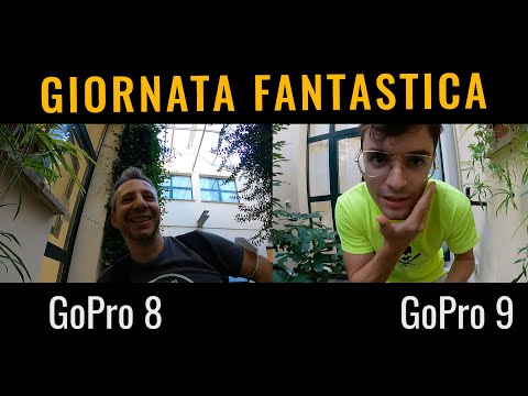 Video: Qual è la missione di GoPro?