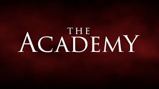 Episode Fourteen - Graduation Day