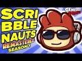 Scribblenauts Season 1 REMASTERED - Game Society