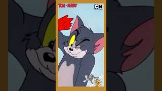 #Tom&Jerry 🐾 | The Chase Never Ends! 🏃💥| Laugh Riot Compilation | Cartoon for Kids 😍| @cnindia