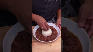 Smoked Turkey Neck Red Beans & Rice Southern Comfort Clic Recipe